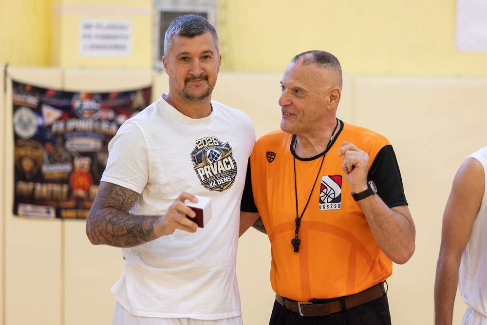 Zvonko Buljan
