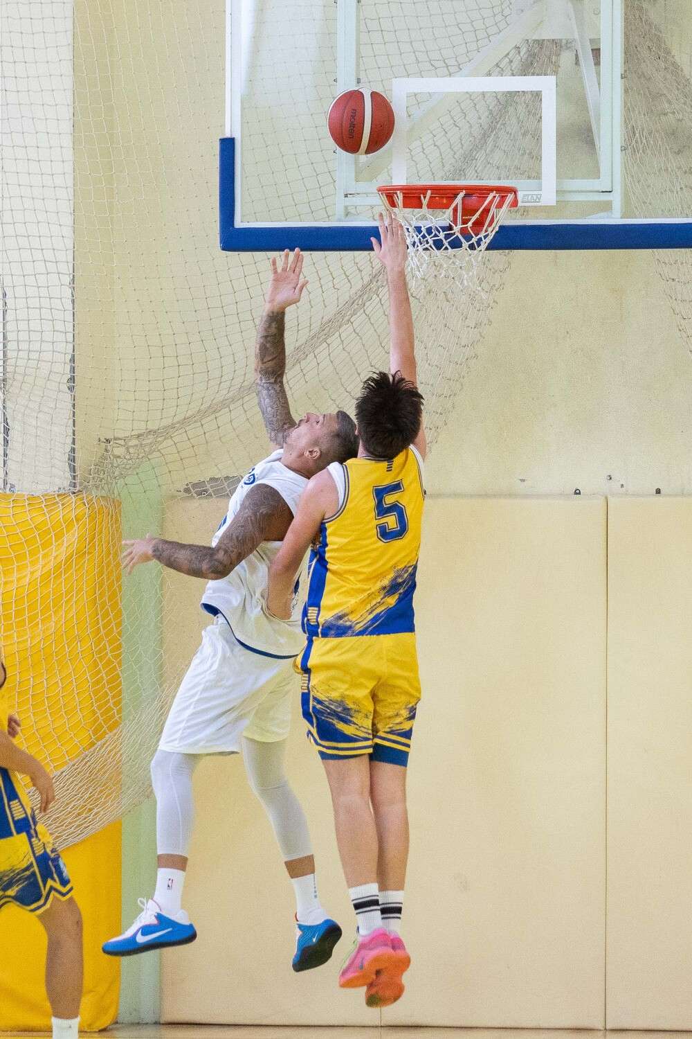Zvonko Buljan