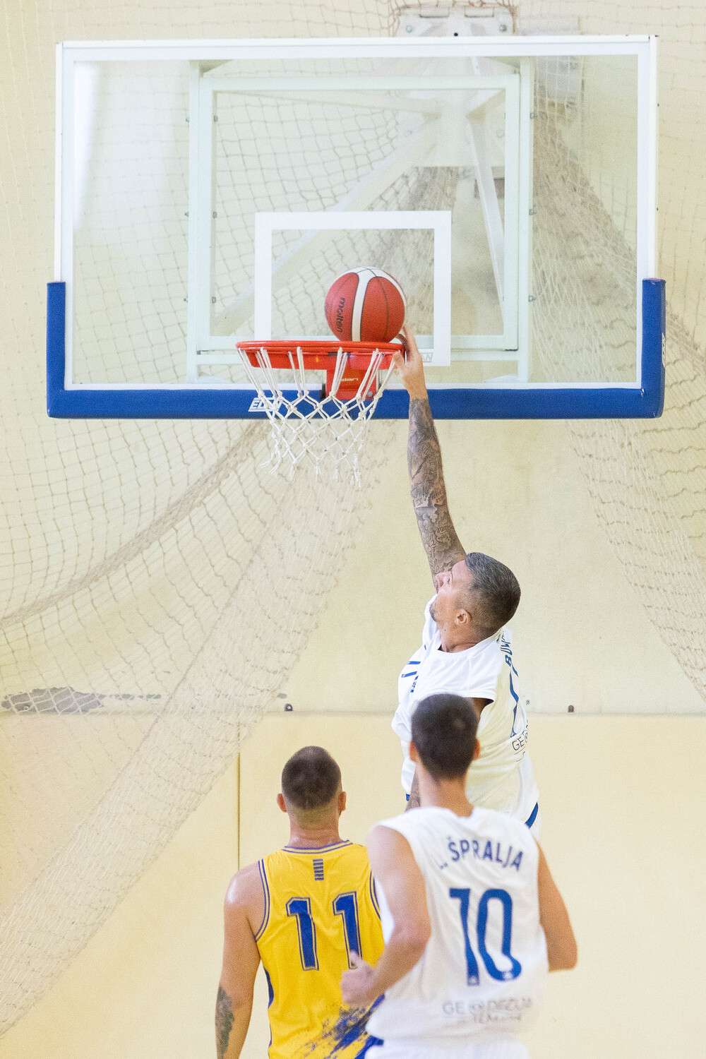 Zvonko Buljan