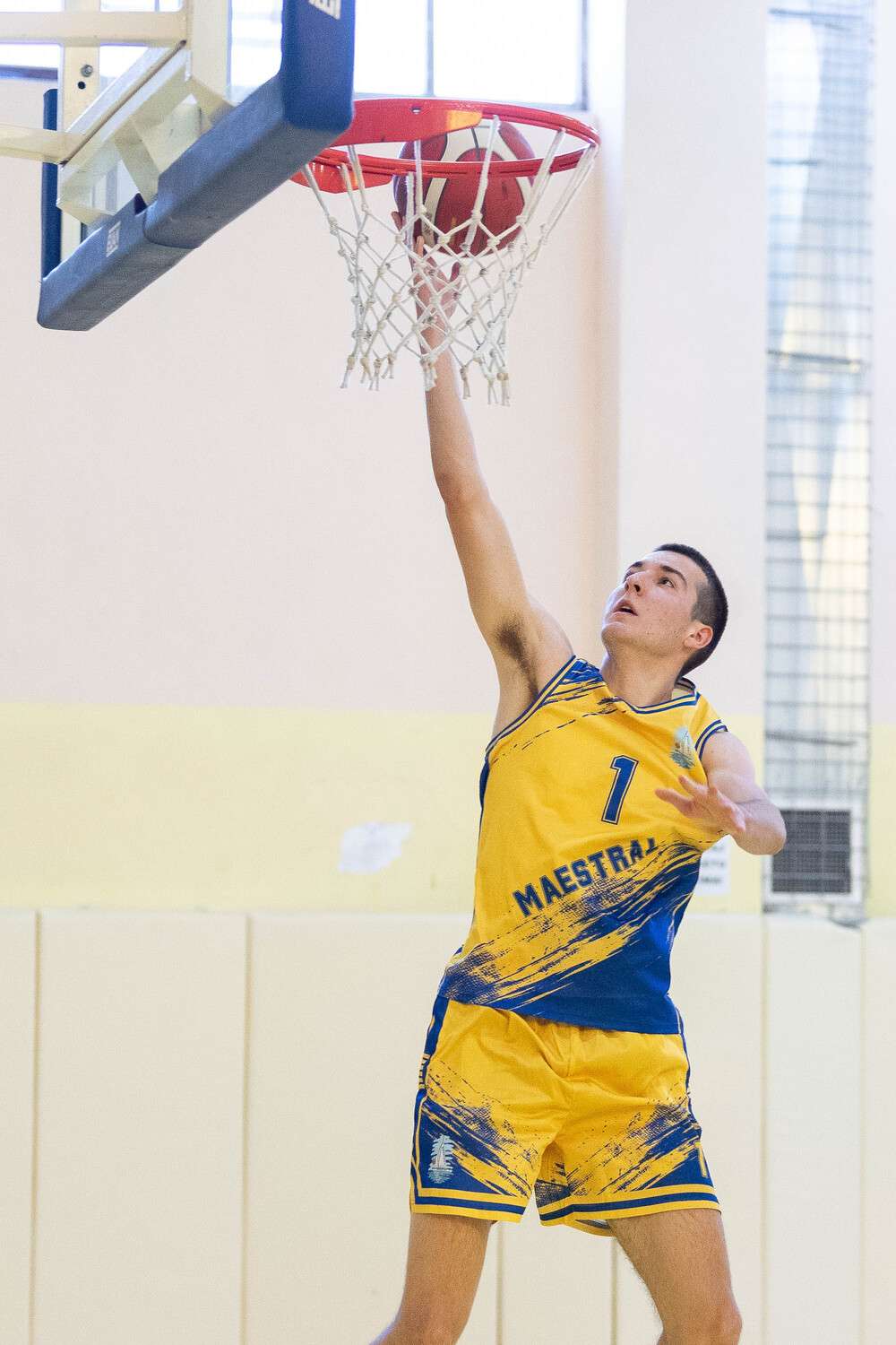 SKL Photo 1