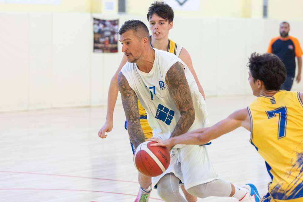 Zvonko Buljan