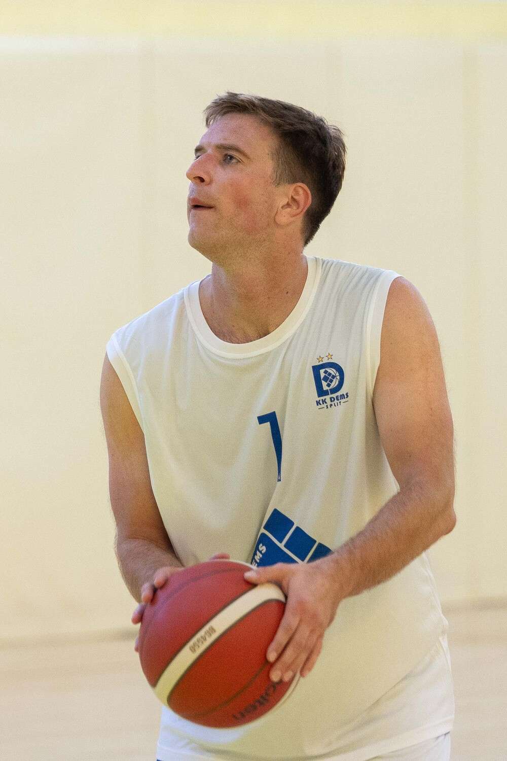 Ivan Bralić