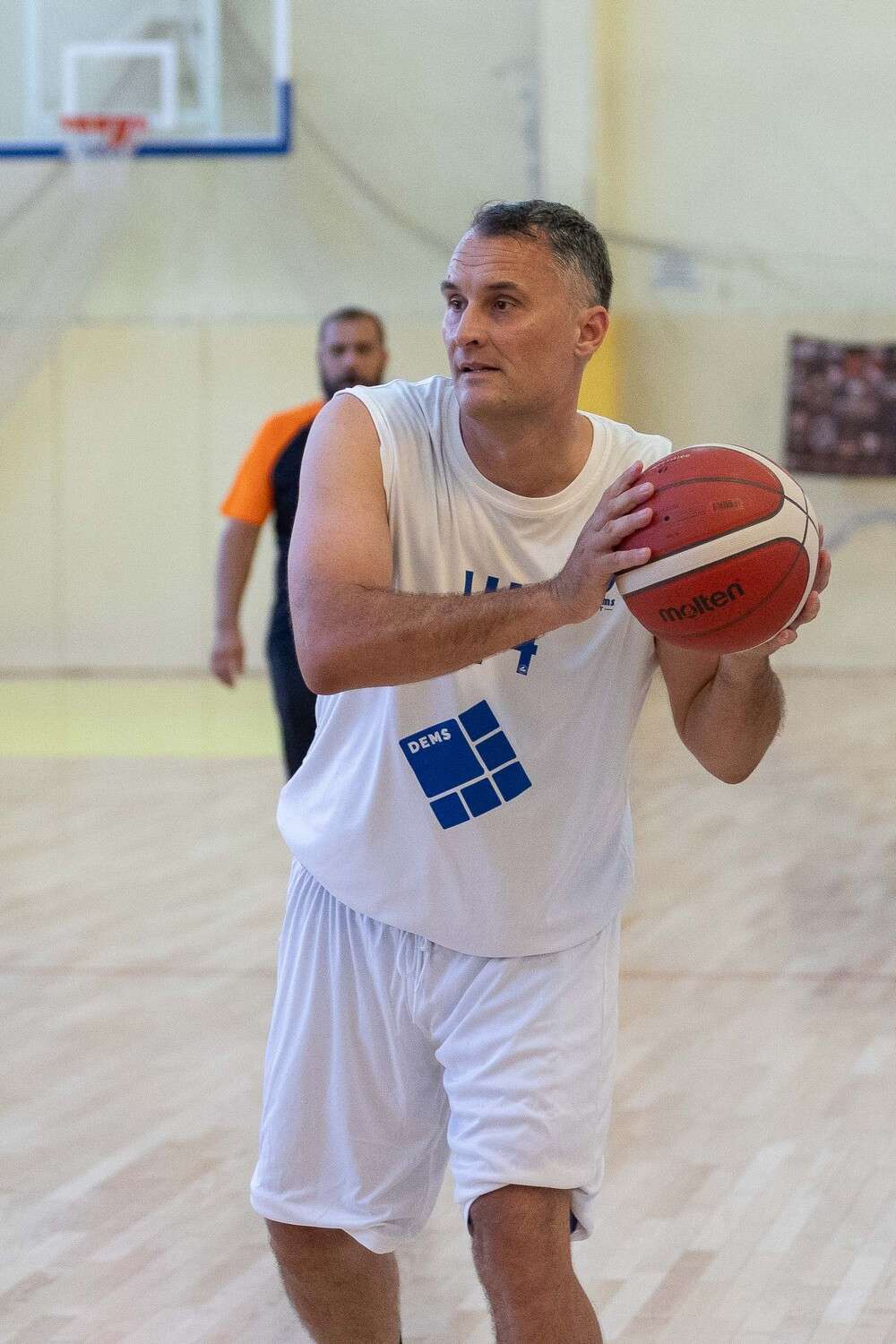 Marin Bilokapić