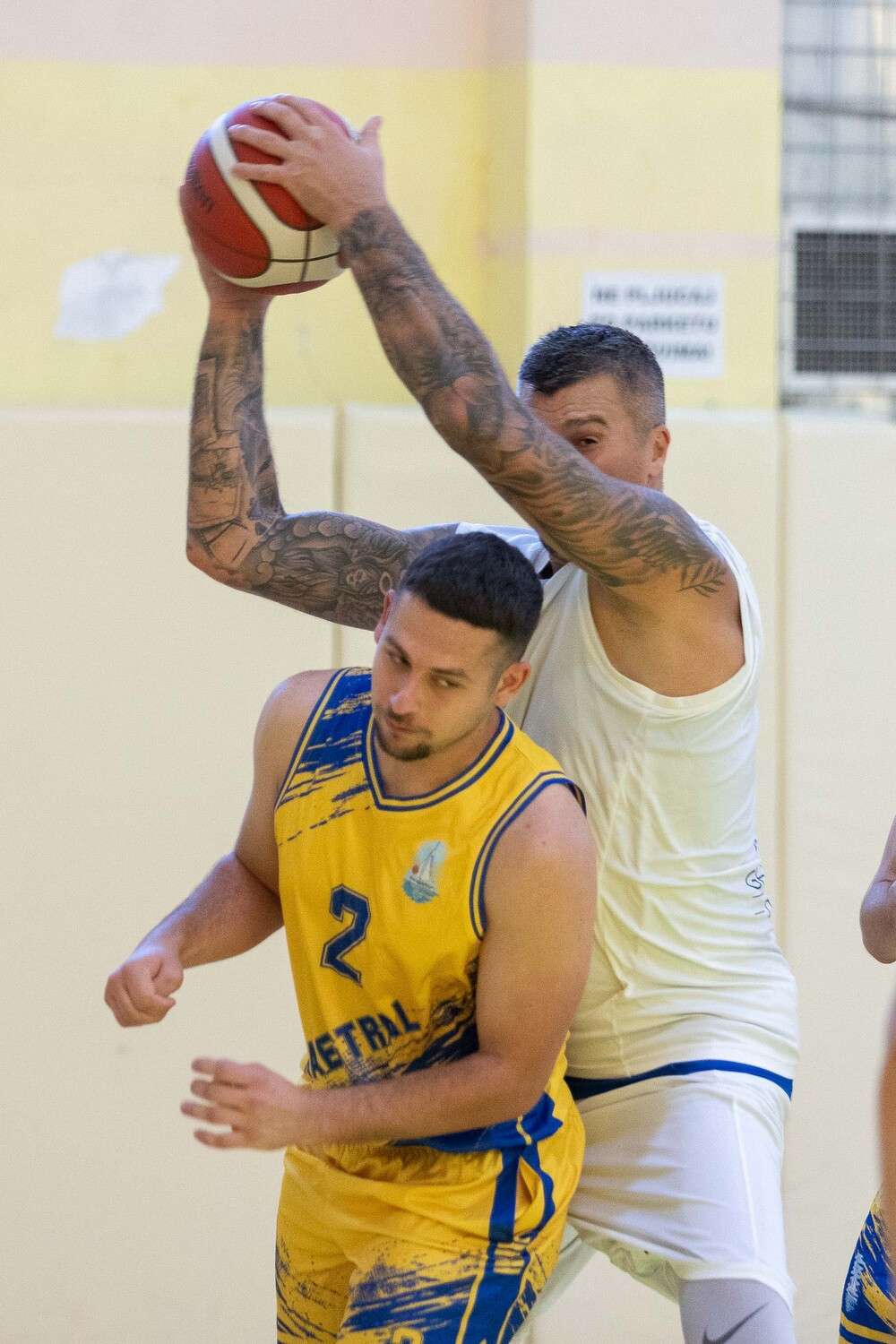 Zvonko Buljan