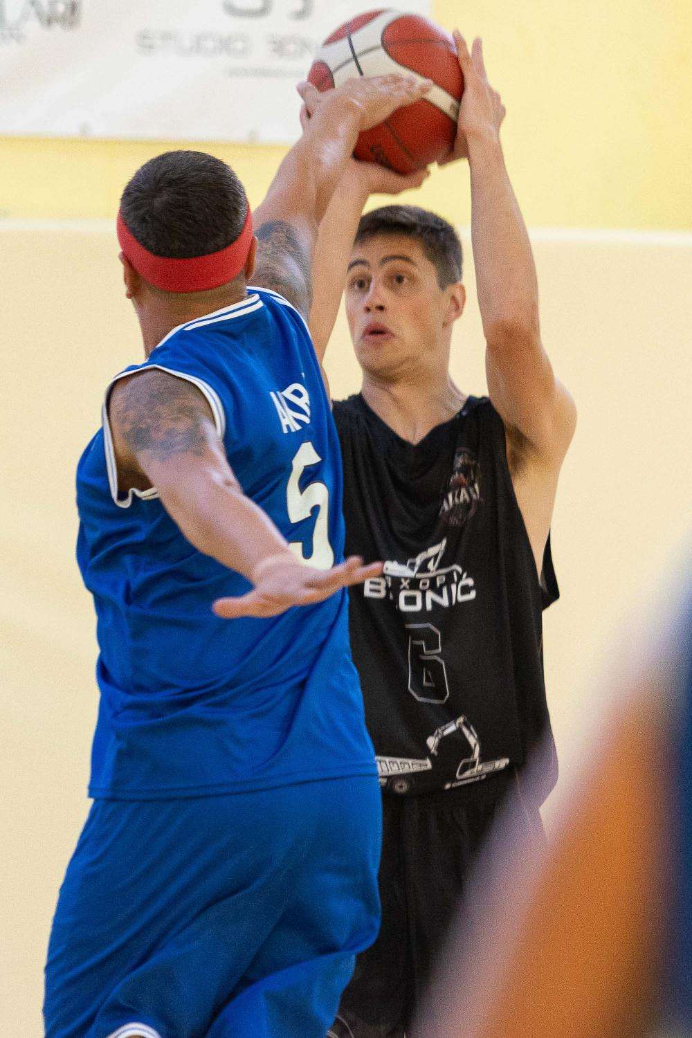 Roko Vrgoč