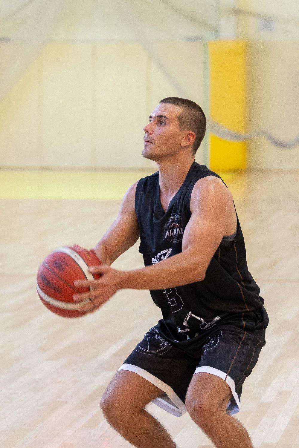 Stipe Vrcan