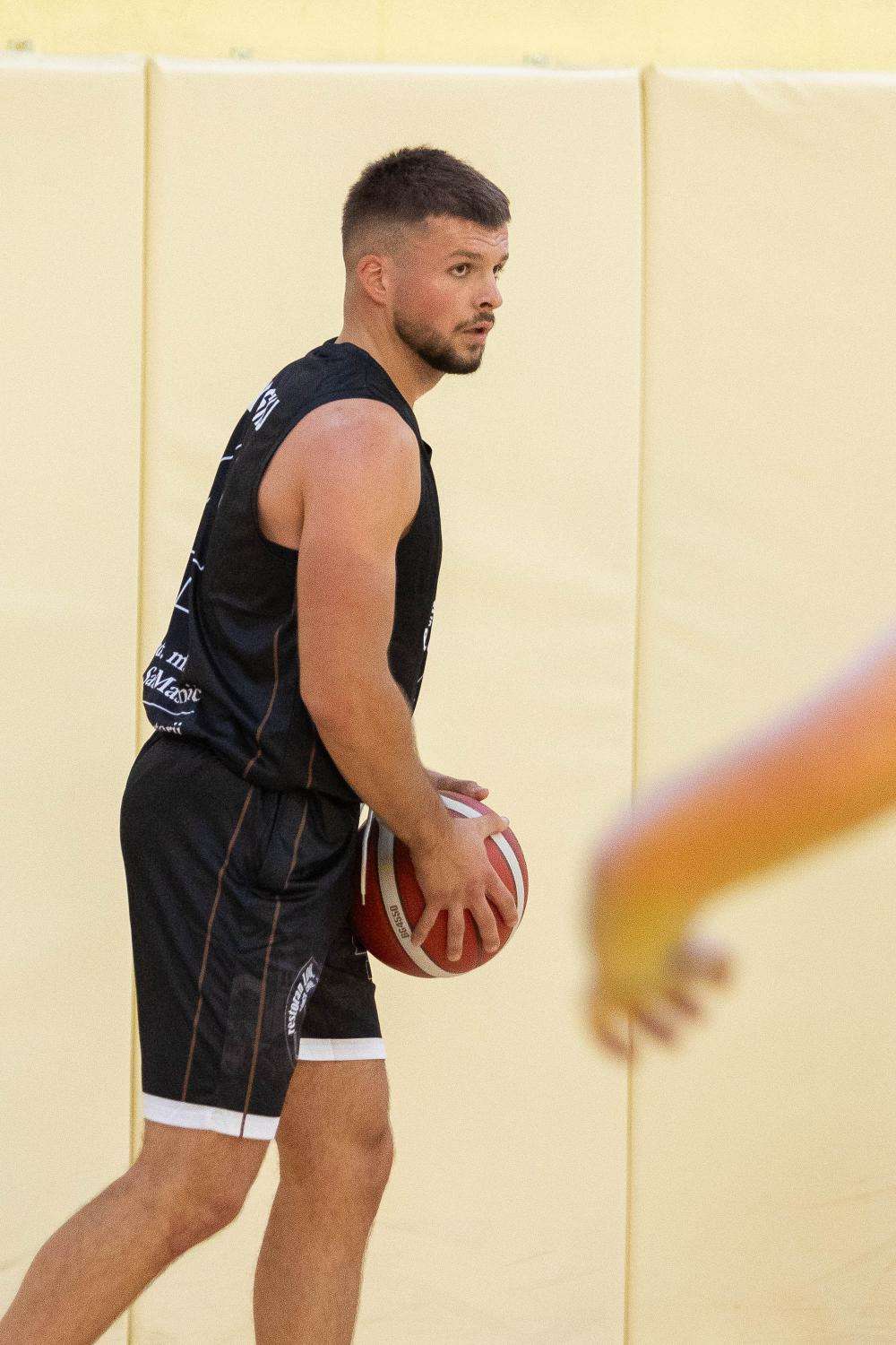 Teo Jukić
