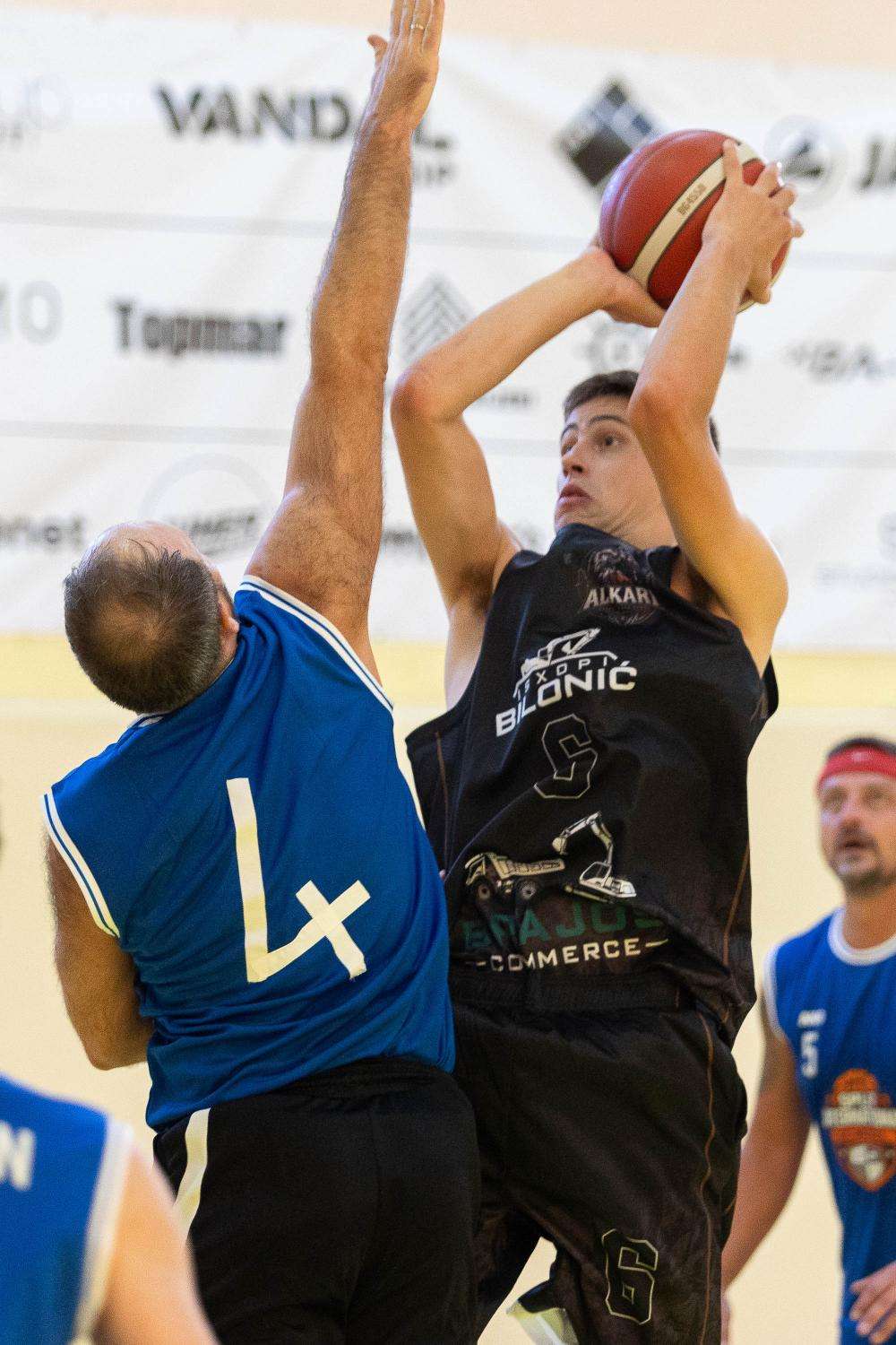 Roko Vrgoč