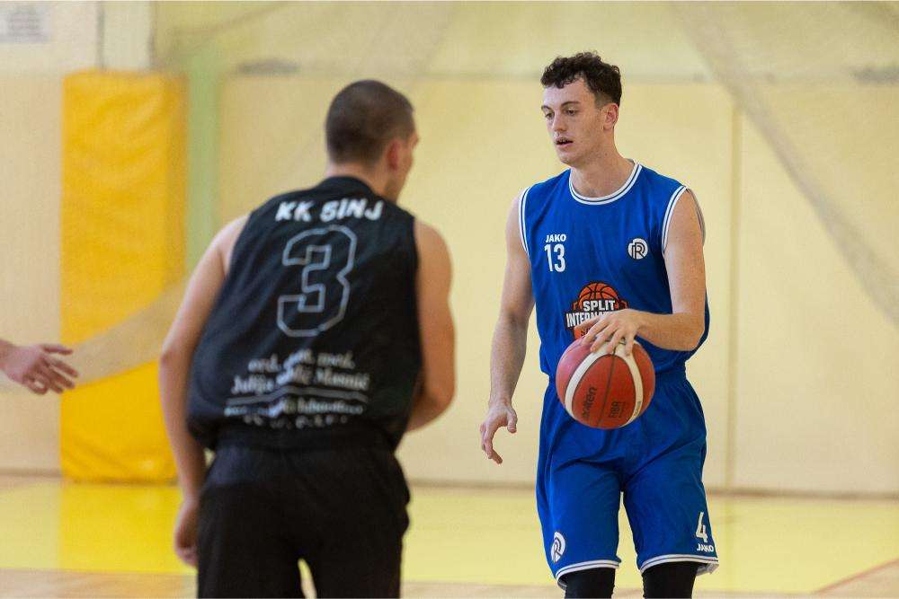 Andrei Kurokhtin
