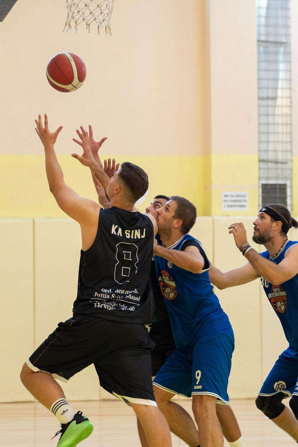 Ante Kardoš