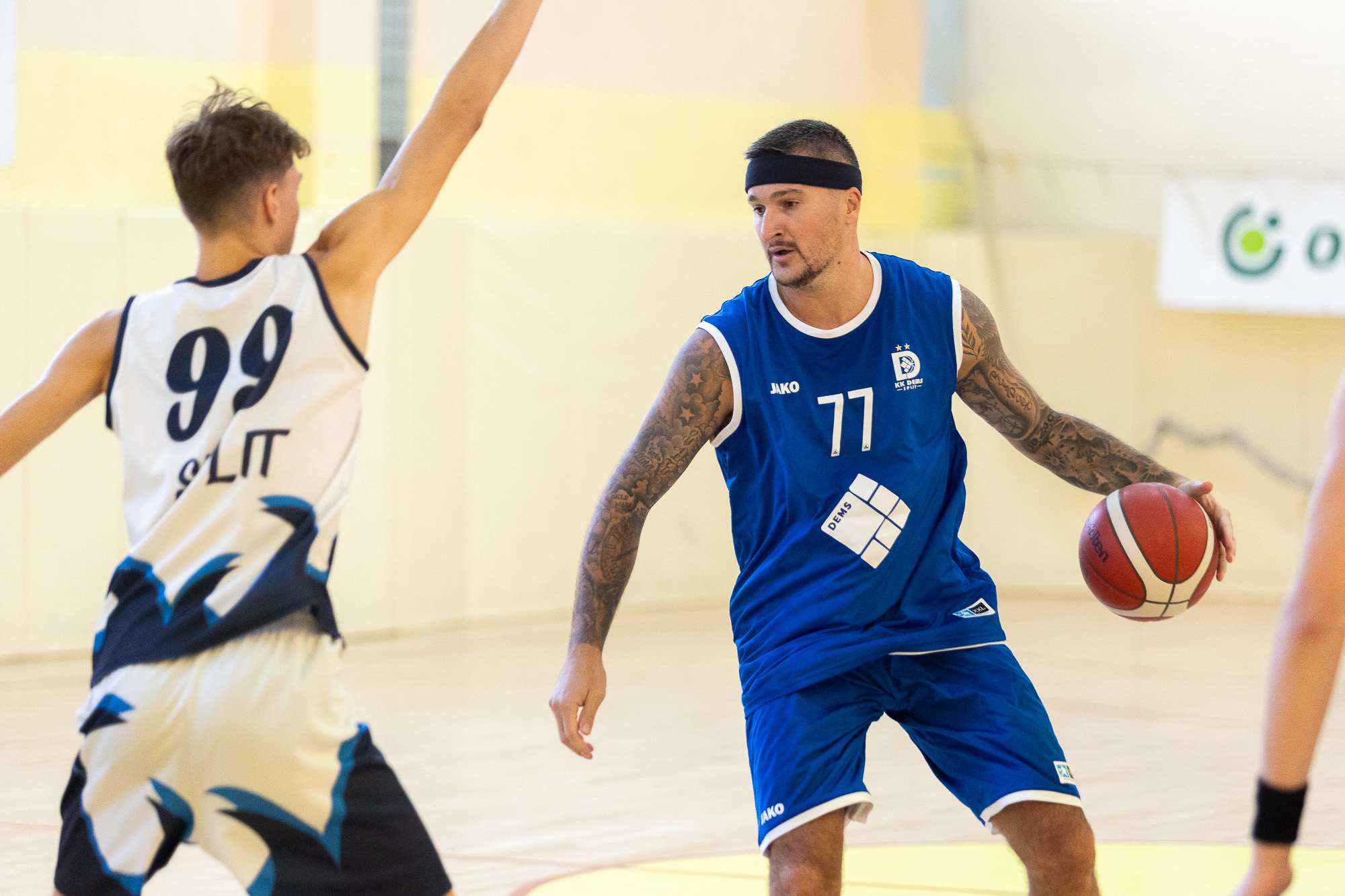 Zvonko Buljan
