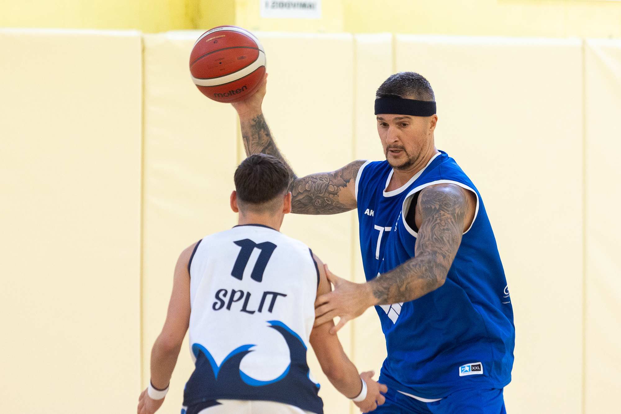 Zvonko Buljan