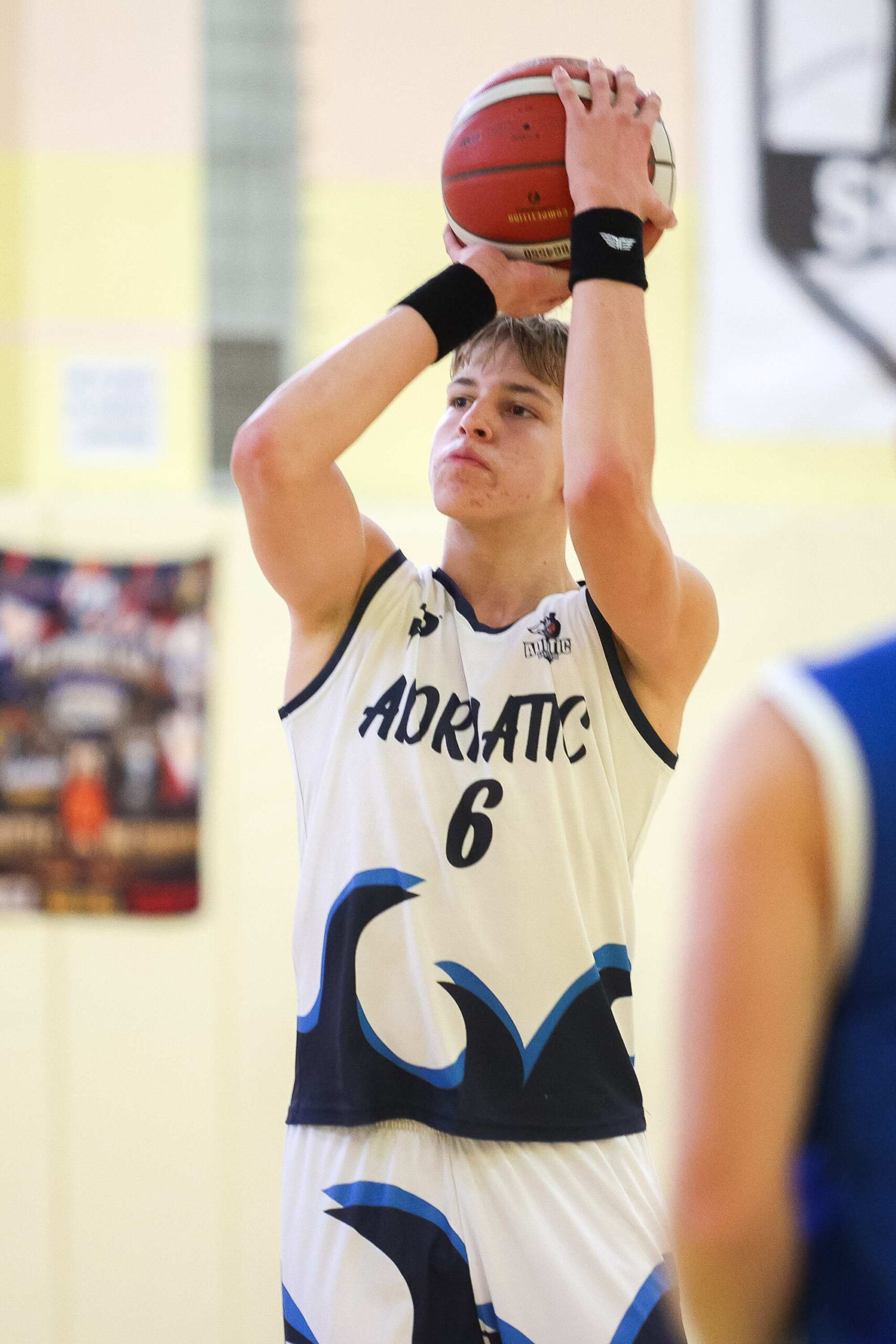 Duje Bobanac