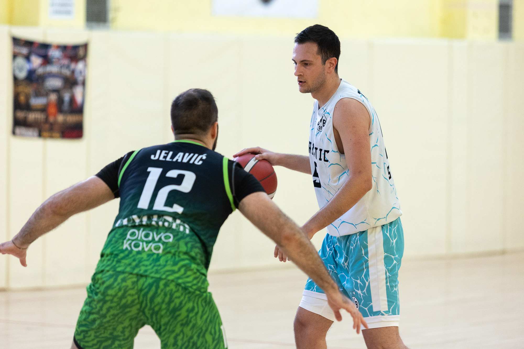 Bruno Rebić