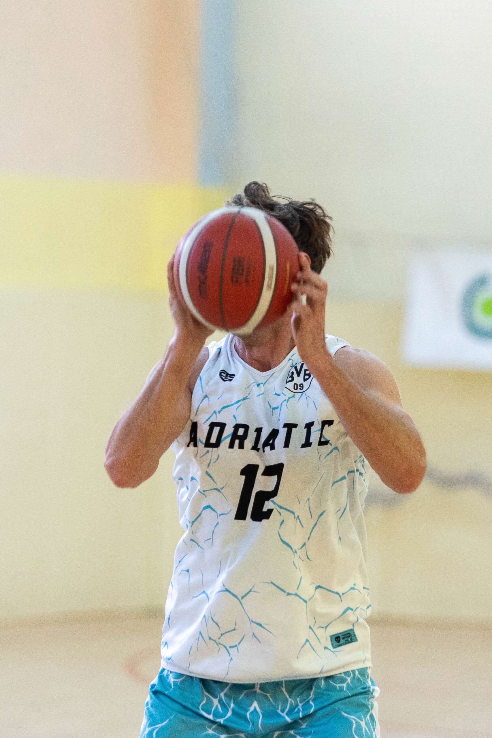 Josko Alujevic