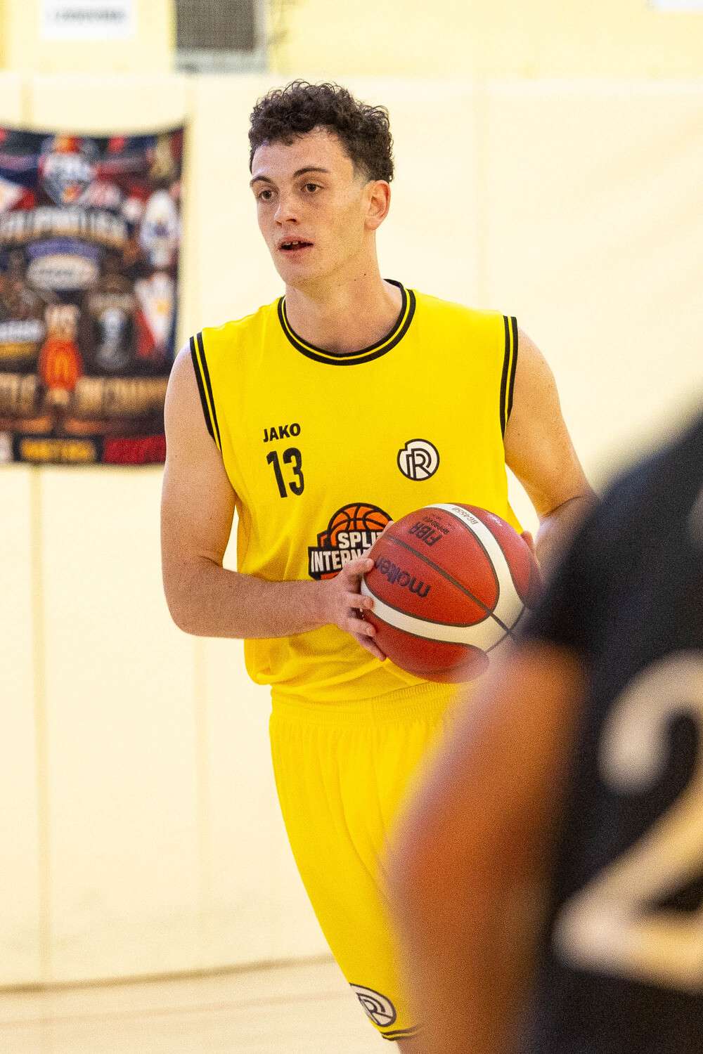 Andrei Kurokhtin