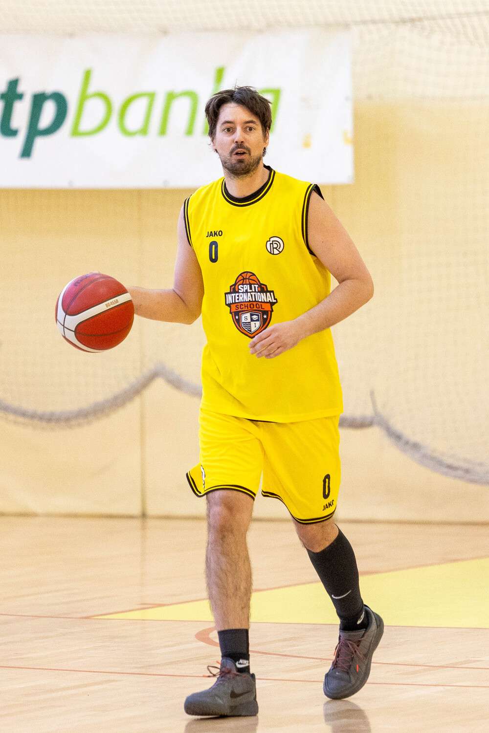 Paško Ćulić