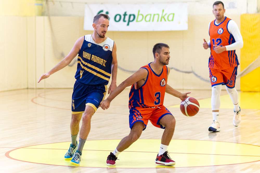 Frane Marsic